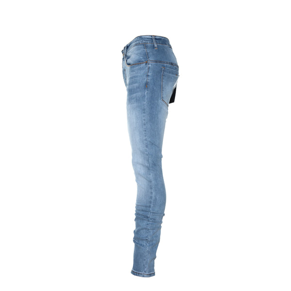Kollar Essential Denim - Sand