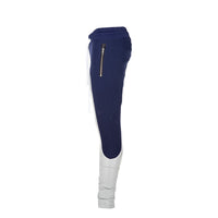 Lifted Anchors Turini Men's Track Pants