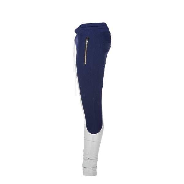 Lifted Anchors Turini Men's Track Pants