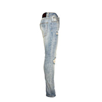Serenede Sedona Sunset Jeans 