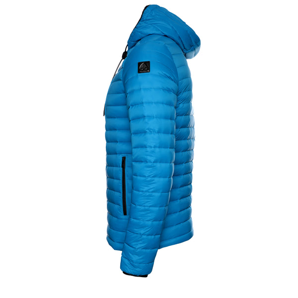 Moose Knuckles Roughstock 2 Men's Jacket