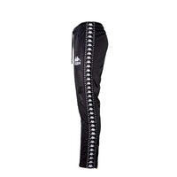 Kappa Anac Trackpant Black