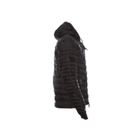 7th HVN Evo Jacket - Black Camo