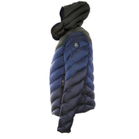 Ray Multi Jacket