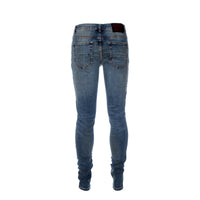 Serenede Architect 22 Men's Skinny Designer Jeans