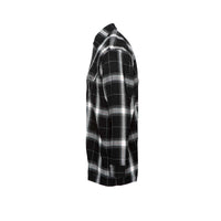 Stampd Templin Men's Long Sleeve Shirt SS19