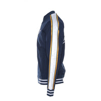 Billionaire Boys Club Antigravity Jacket 