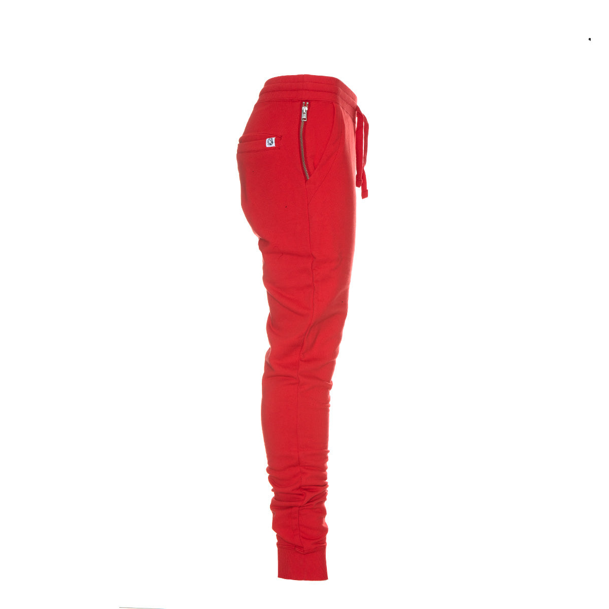 BB Split Sweats