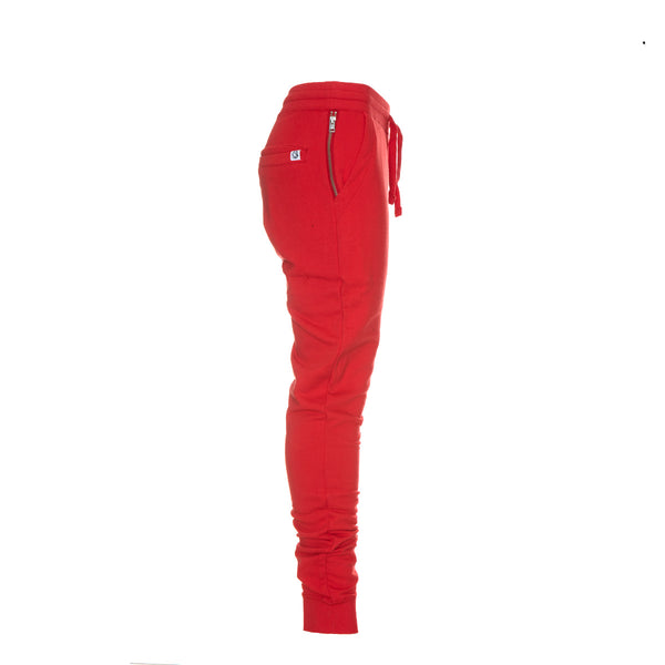 BB Split Sweats