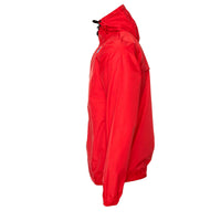 K-Way Le Vrai Claude 3.0 Red KW005LC0