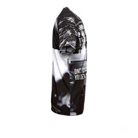 Paper Planes Destination T-Shirt