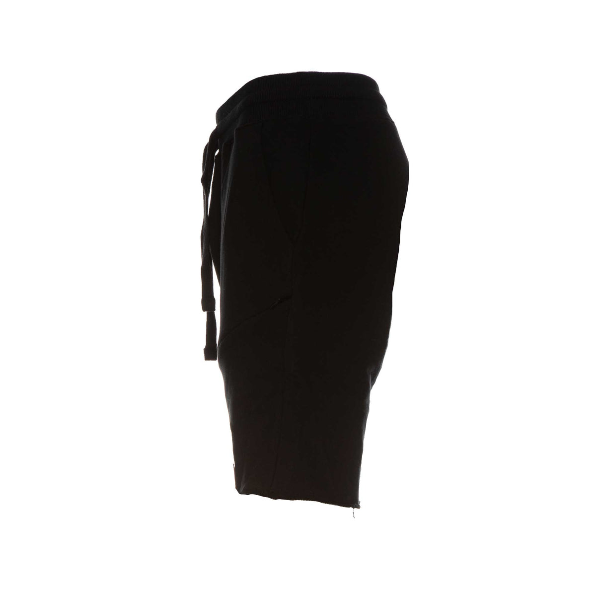 Billionaire Boys Club Men's Constellation Men's Shorts Spring 19' Delivery II. 