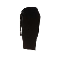 Billionaire Boys Club Men's Constellation Men's Shorts Spring 19' Delivery II. 