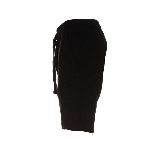 Billionaire Boys Club Men's Constellation Men's Shorts Spring 19' Delivery II. 