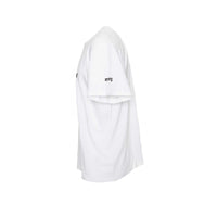 Mr. Completely Los Angeles Painkiller Men's Tee White
