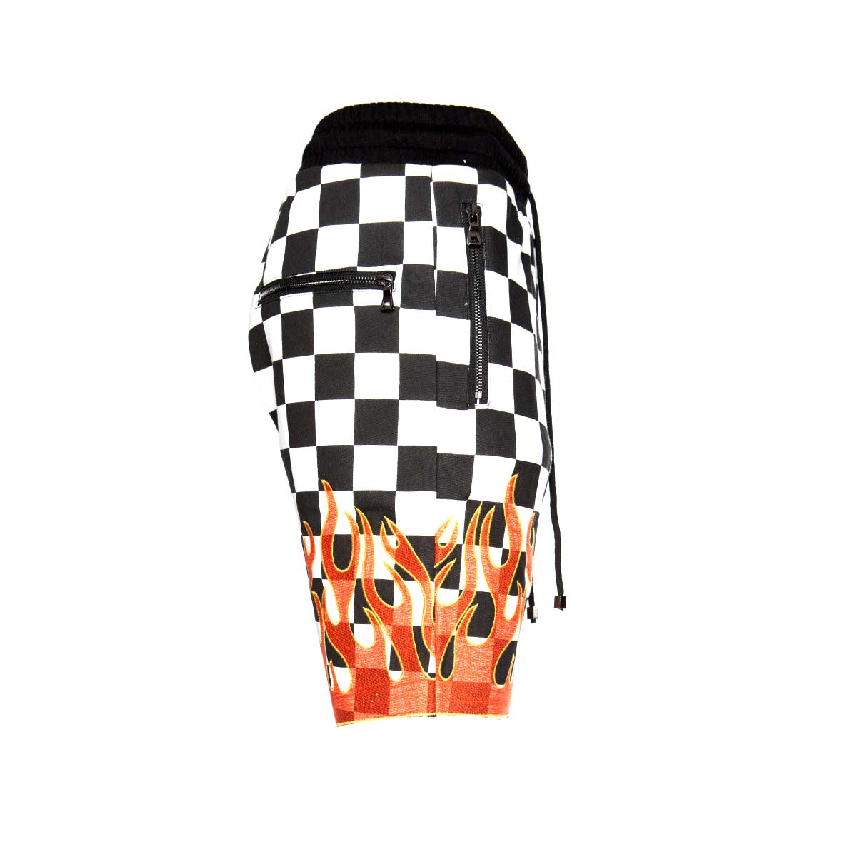 Nitro Shorts