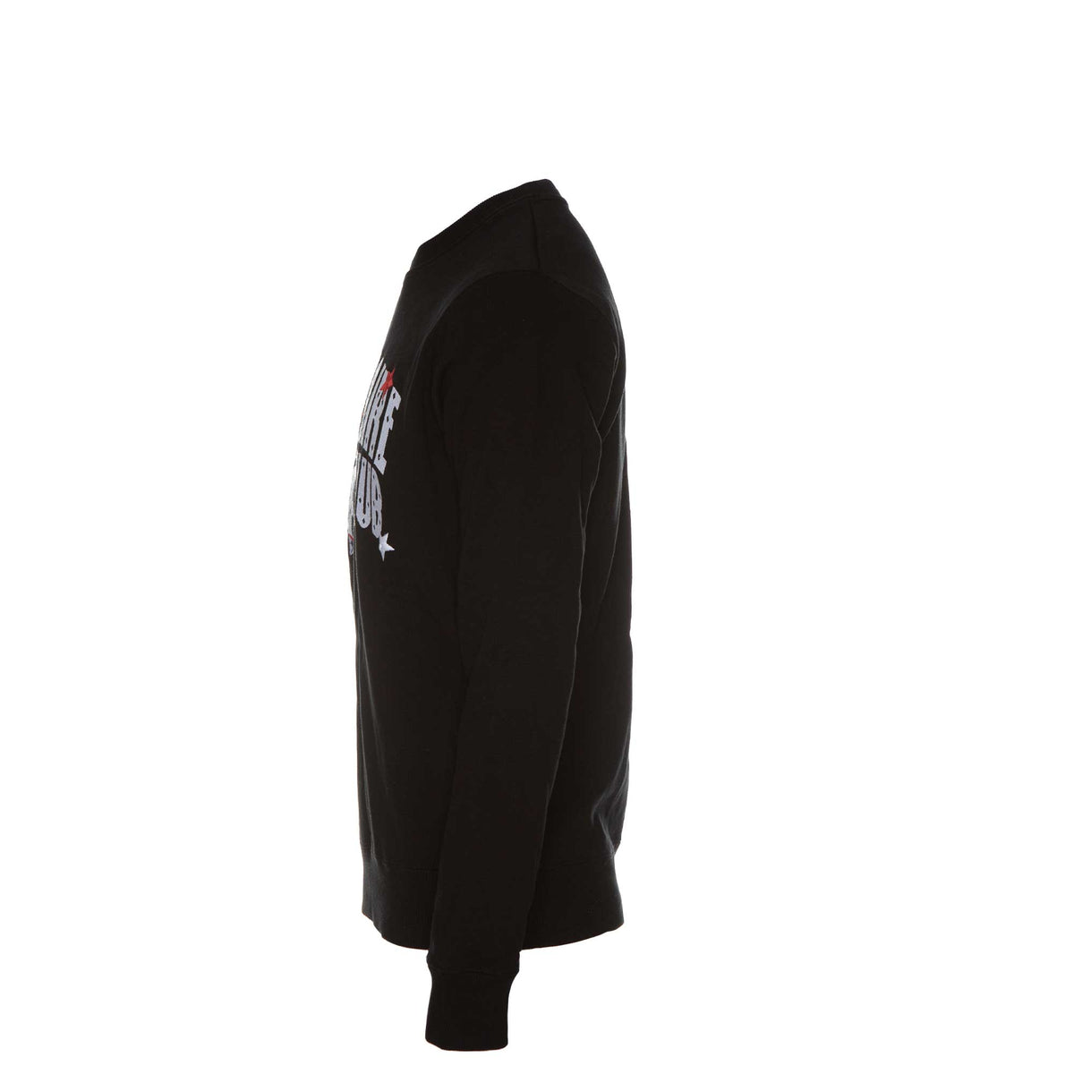 Billionaire Boys Club Men's Beyond Crew Pullover Sweater Spring 19' Delivery II. 