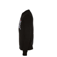 Billionaire Boys Club Men's Beyond Crew Pullover Sweater Spring 19' Delivery II. 