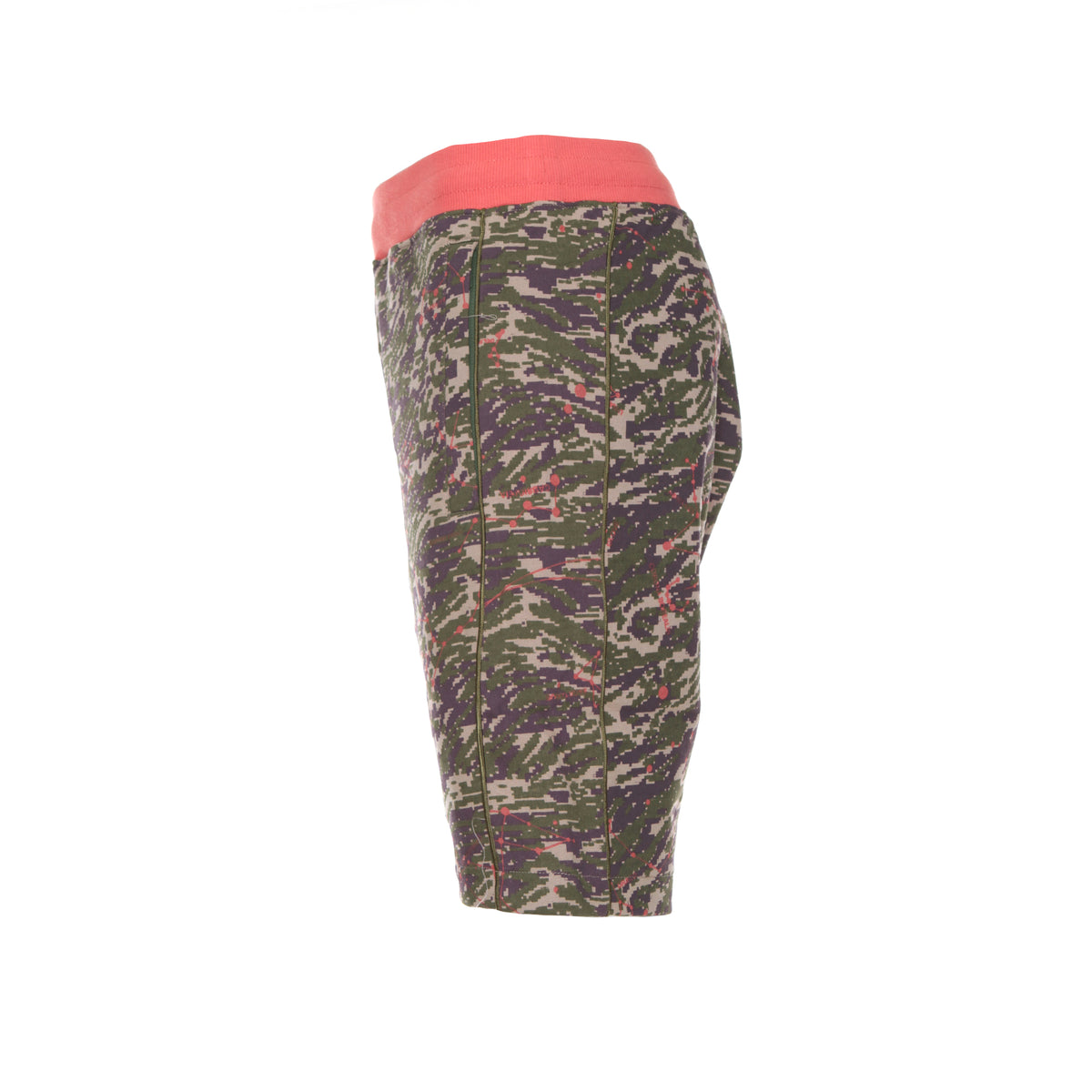 Billionaire Boys Club Earth Short