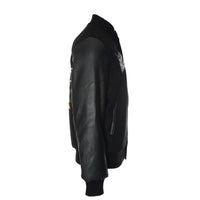 Souvenir Redux Varsity Jacket