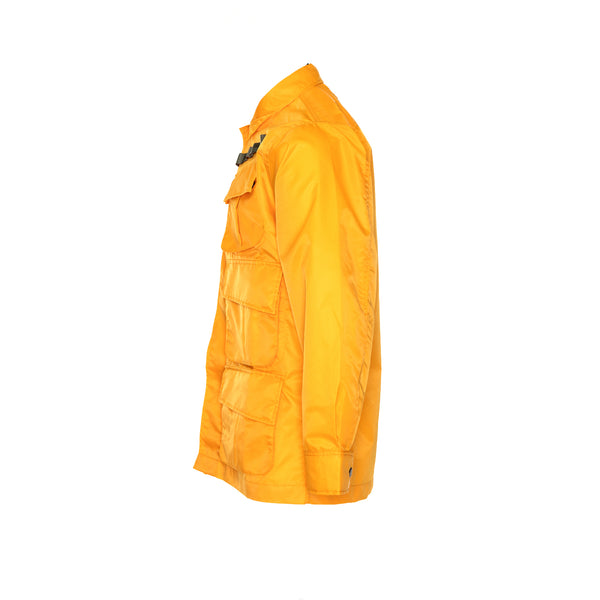 Maharishi Jungle Men's Jacket