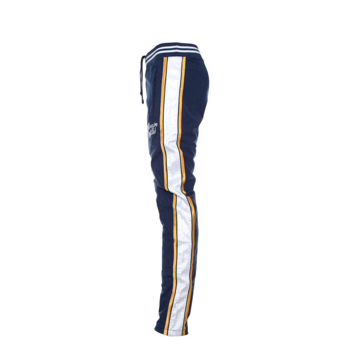 Excursion Pant