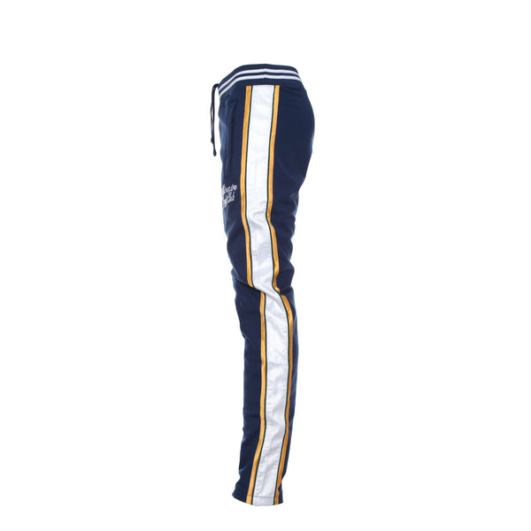 Excursion Pant