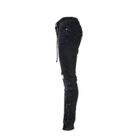 Kollar Essential Paint Denim