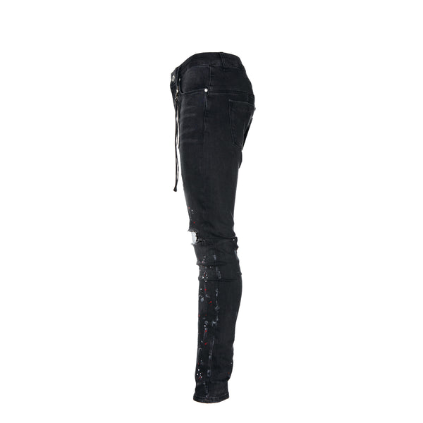 Kollar Essential Paint Denim