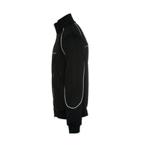 Stampd Circuit Men's Track Jacket