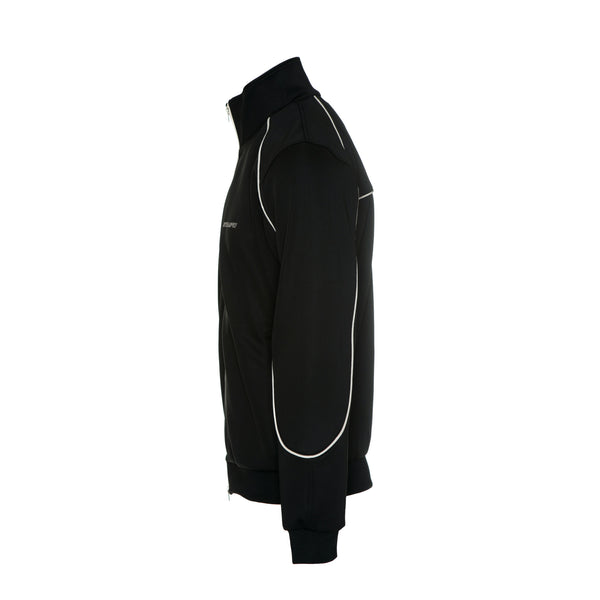 Stampd Circuit Men's Track Jacket