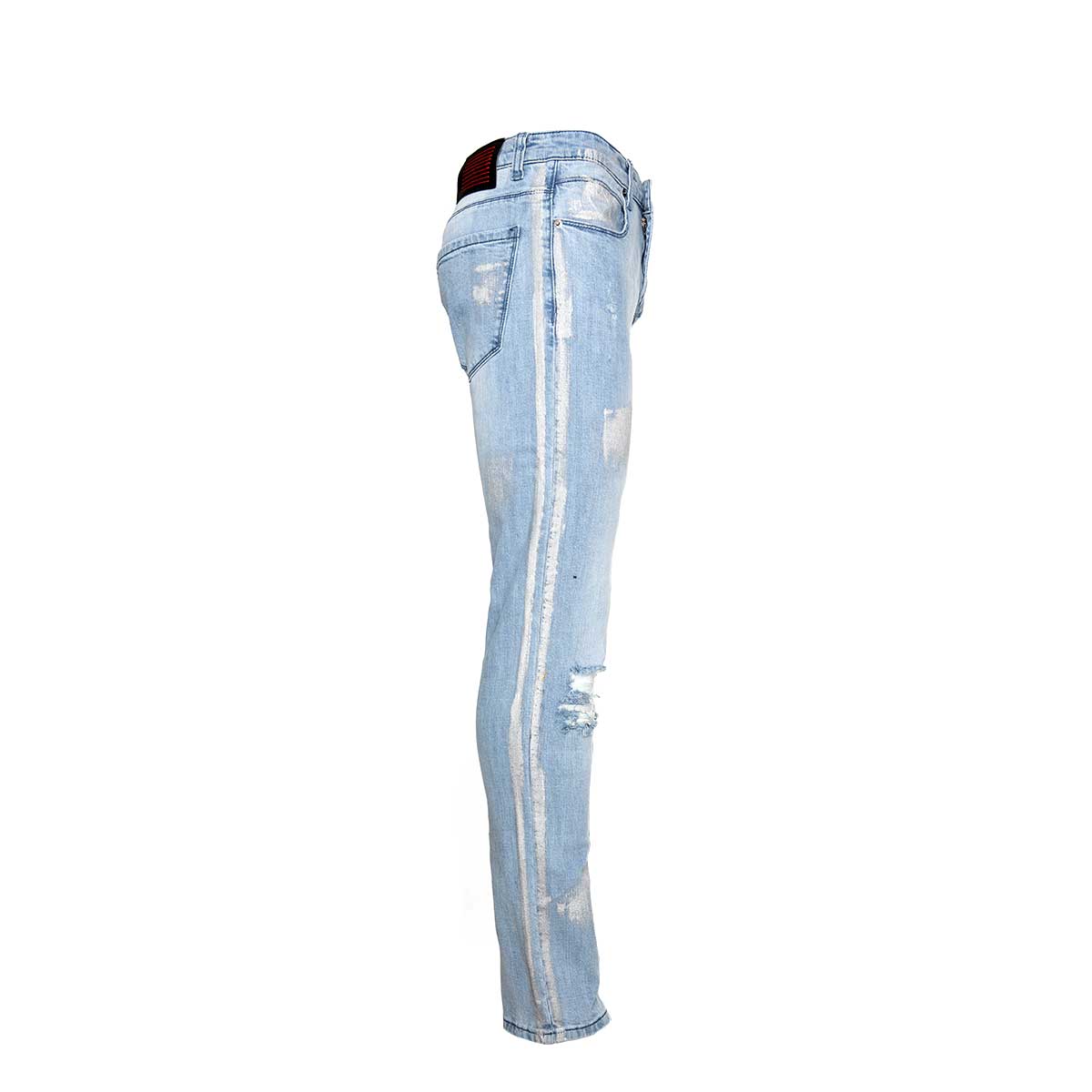 Serenede Can I Live Jeans