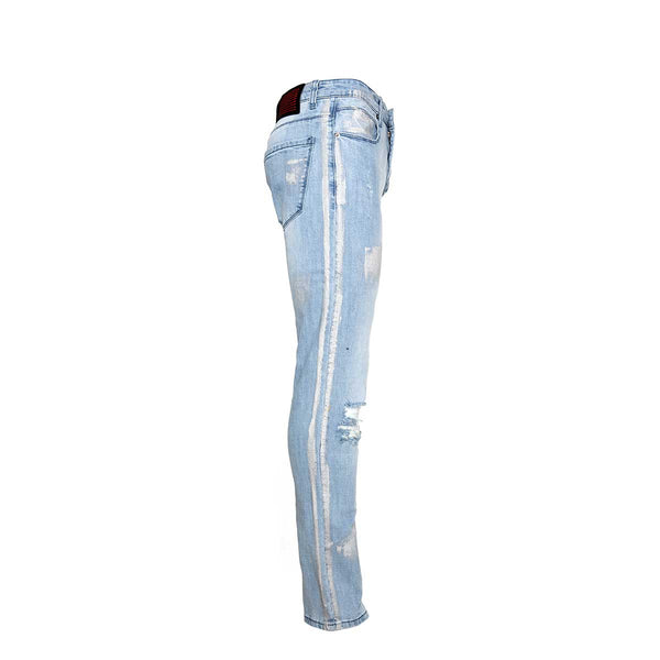 Serenede Can I Live Jeans