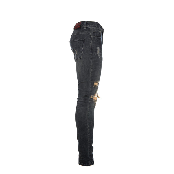 Costa D'Oro Jeans