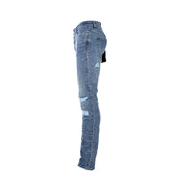 Ksubi Chitch Runaway Ripped Men's Jean