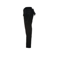Stampd Men's Utility Pant