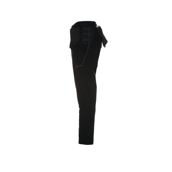 Stampd Men's Utility Pant