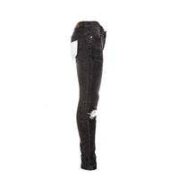 Stampd 101 Denim Asphalt 
