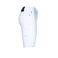 Serenede Men's Leo 22 Shorts