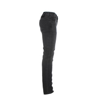 Monfrere Brando Oxford Men's Slim Designer Jeans