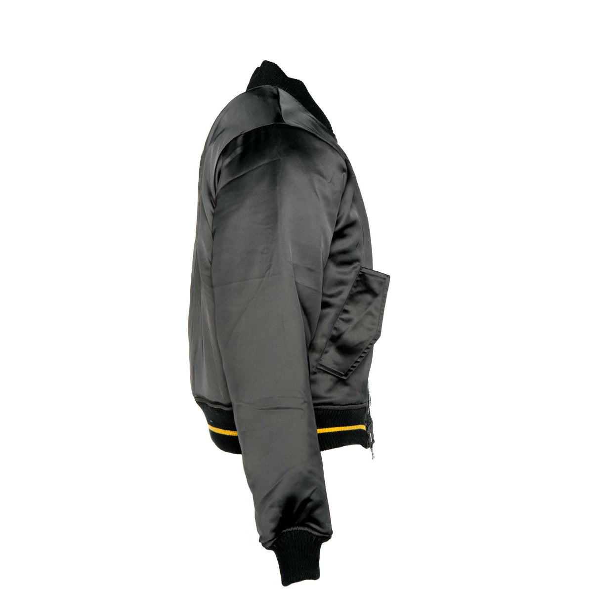 Romance Bomber