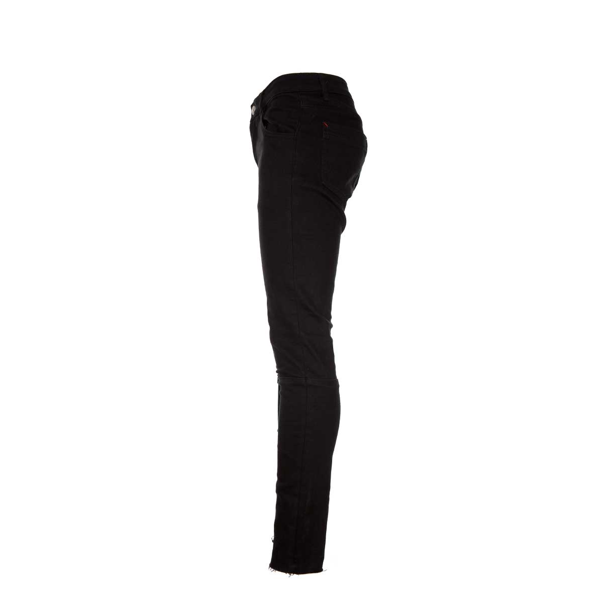 Mayer "Heartless" Jeans