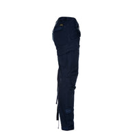 Maharishi MA65 Men's Cargo Pants Navy