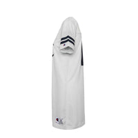 Champion Life Jersey Dress Grey