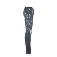 Galaxy Jean