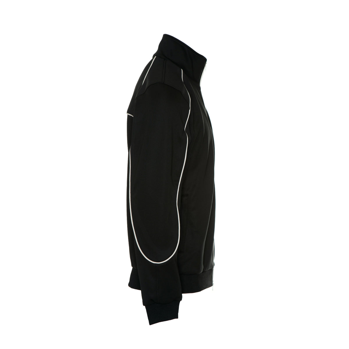 Stampd Circuit Men's Track Jacket