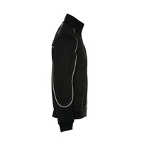 Stampd Circuit Men's Track Jacket
