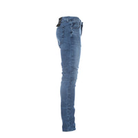 Monfrere Greyson Valencia Men's Designer Jeans
