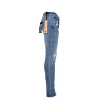Ksubi Chitch Runaway Ripped Men's Jean