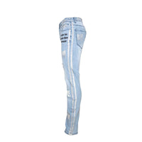 Serenede Can I Live Jeans